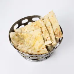 نان - جبن